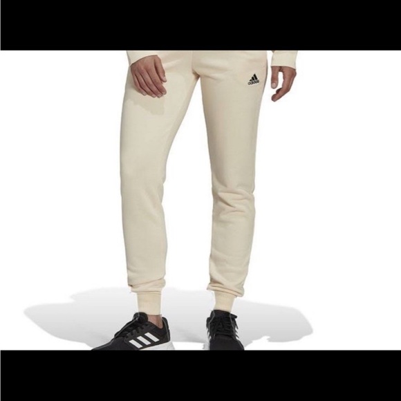 Adidas Joggers - Picture 1 of 3